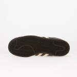 Tenisky adidas Superstar Lo Pro Aurora Coffee/ Cream White/ Gold Metallic EUR 40 2/3