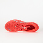Tenisky Puma Deviate NITRO 4 Ultra Red-PUMA Silver EUR 41