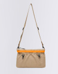 Elliker Selside Sacoche Bag 3L SAND