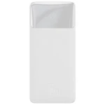 Baseus (PPBD050202)