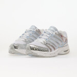 Tenisky adidas Adistar Control 5 Ftwr White/ Crystal Sky/ Grey Two EUR 39 1/3