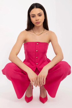 Set model 212275 Taliansko Moda universal