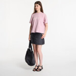 Tričko Carhartt WIP W' S/S Painter T-Shirt Hortensia XS