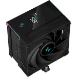 Deepcool AK500S Digital (R-AK500S-BKADMN-G)