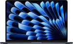 Apple MacBook Air 15.3" 2025 M4/32/1TB SSD 10C GPU Mitternacht BTO