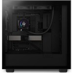 NZXT Kraken 280 ELITE