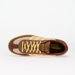 Tenisky adidas Handball Spezial W Preloved Brown/ Orange Tint/ Gum EUR 40 2/3