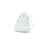 Vivobarefoot Motus Strength II W Skyway barefoot tenisky 40 EUR
