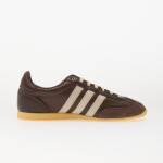 Tenisky adidas Japan W Brown/ Wonder White/ Gold Metallic EUR 38