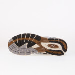 Tenisky Puma Homura OG+ Matte Silver/ Puma Black EUR 43