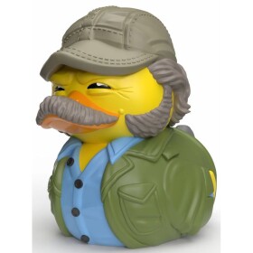 Tubbz kačička malá Čeľuste - Quint