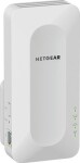 NETGEAR EAX15 Mesh extender (EAX15-100)