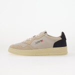 Tenisky Autry Medalist Low Man Grey/ Blue EUR 42