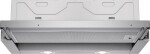 Siemens Hood LI63LA525