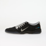 Tenisky Nike Total 90 Black/ Metallic Silver-Gamma Blue EUR 45
