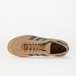 Tenisky adidas Handball Spezial Warm Sandstone/ Preloved Ink/ Gold Met. EUR 40