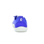 Reima Astelu Breezy Violet New barefoot tenisky 27 EUR