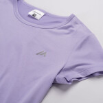 Detské tričko s krátkym rukávom SIMI JRG 152