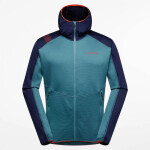 La Sportiva Upendo Hoody M L67 642643 Mikina s kapucňou XL