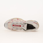 Tenisky Salomon XT-Whisper Almilk/ Ftw Silver/ Lava F EUR 44
