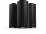 NETGEAR Orbi 870 3-pak (RBE873B-100EUS)