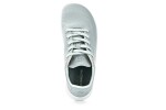 Skinners Globetrotter II Cloud Grey (White) barefoot tenisky 43 EUR