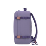 Cestovný batoh do lietadla CabinZero Classic 36L Smokey violet