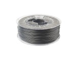 ASA 275 filament Silver Star 1,75 mm Spectrum 1 kg