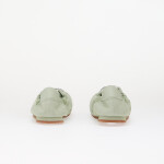 Tenisky Vans Slp Ballet Light Dusty Mint EUR 41