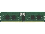 Kingston KTH-PL548S8-16G