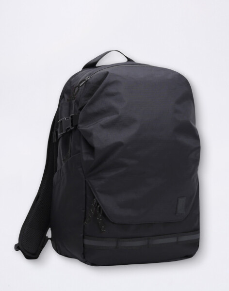 Chrome Industries Extlek 24L Pack Black