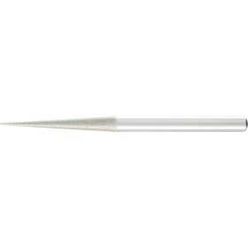 PFERD TOOLS 36476007 brúsny kolík Priemer 6 mm 1 ks; 36476007