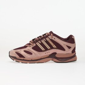 Tenisky adidas Adistar Mld Maroon/ Off White/ Warm Clay EUR 39 1/3