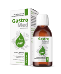 GASTROMED 50 + 10 ml