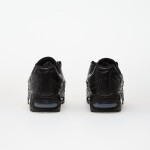 Tenisky Nike Air Max 95 "Big Bubble" Ltr Qs Black/ Black-Black EUR 40.5