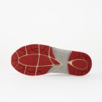 Tenisky Autry Hyperway Low Wom Mesh/ Mir Silv/ Red EUR 37