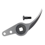 Protiostrie Felco 6/4 (Felco 6; 12)