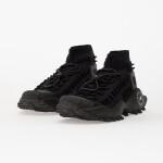 Tenisky adidas x Stella McCartney Seeulater 2 Core Black/ Brnmos/ Utility Black EUR 40 2/3