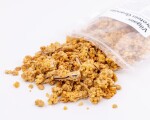 Vilgain Protein Granola