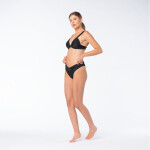 Dámsky vrchný diel plaviek ALCANTARE TOP W XL