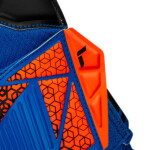 Brankárske rukavice Reusch Attrakt Solid M 5570515 4467 9,5