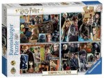 Ravensburger Harry Potter