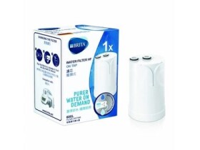 Brita ON TAP V-MF náhradný filter 600 l (1037406)