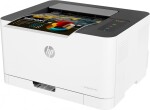 HP Color Laser 150A (4ZB94A)