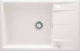 Deante ERIDAN ZQE_A11B