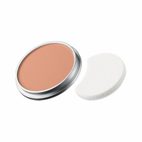 Sensai Náhradná náplň ku kompaktnému make-upu Cellular Performance Total Finish (Compact Powder Foundation Refill) 12 Beige