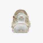 Tenisky KEEN Uneek 360 Women Atmosphere Birch EUR 38