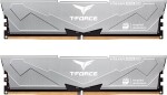 TeamGroup T-Force Vulcan Eco, DDR5, 32 GB, 6000MHz, CL38 (FLESD532G6000HC38ADC01)