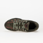 Tenisky Nike W P-6000 Se Sequoia/ Black-Cargo Khaki-Lt Army EUR 39