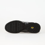 Tenisky Nike Air Max Plus Vii Black/ Black-Black-Anthracite EUR 43